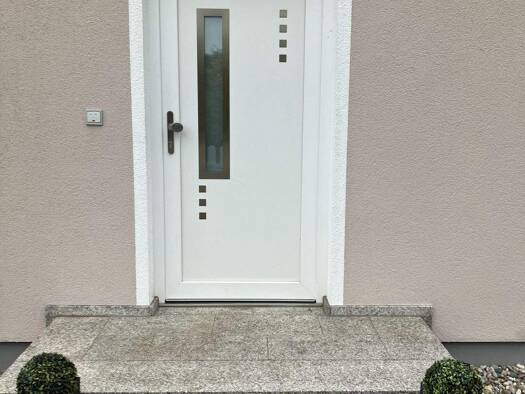 Einfamilienhaus zum Kauf 580.000 € 5 Zimmer 126 m² 430 m² Grundstück Altdorf Haag 83527