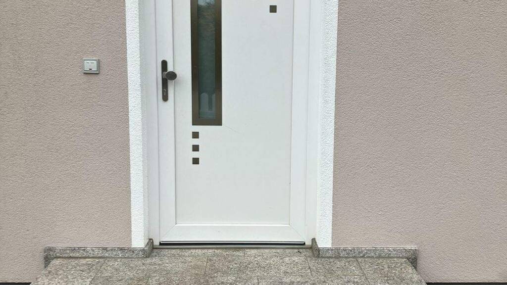 Einfamilienhaus zum Kauf 580.000 € 5 Zimmer 126 m² 430 m² Grundstück Altdorf Haag 83527