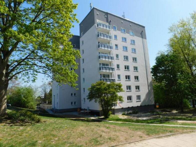 Wohnung zur Miete 611 € 2 Zimmer 61 m² 3. Geschoss frei ab 30.05.2025 Bachstr. 16 Winz-Baak Hattingen 45529