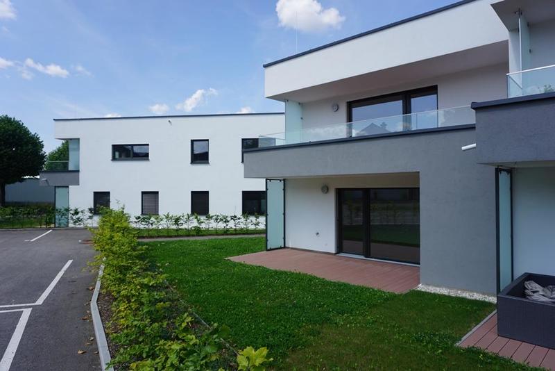 Wohnung zum Kauf 393.000 € 3 Zimmer 87,6 m²<br/>Wohnfläche Auleiten 20a Ried im Innkreis 4910