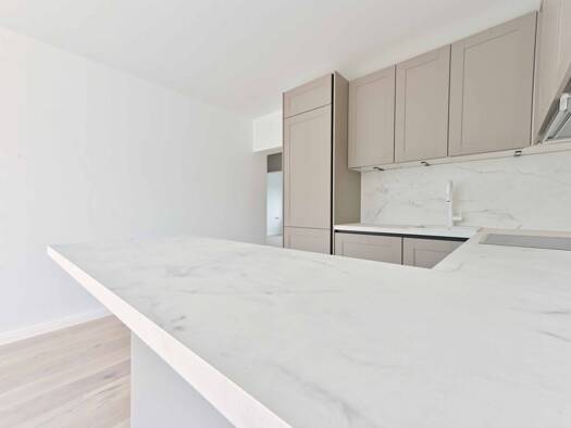 Wohnung zum Kauf provisionsfrei 499.999 € 3 Zimmer 58 m² Geschoss 2/2 frei ab sofort Pasing-Obermenzing München 81243