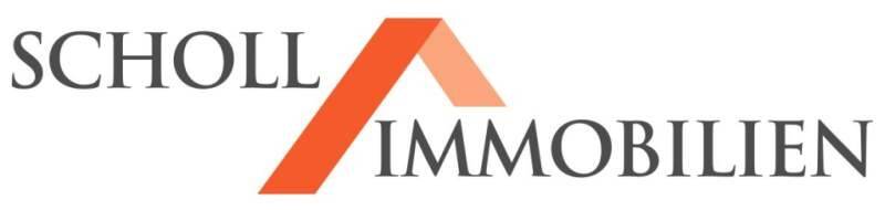 Hans-Peter Scholl Immobilien