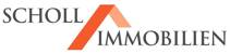 Hans-Peter Scholl Immobilien