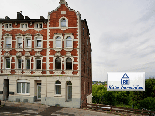 Mehrfamilienhaus zum Kauf 549.000 € 18 Zimmer 500 m² 2.088 m² Grundstück Stolberg Stolberg 52223