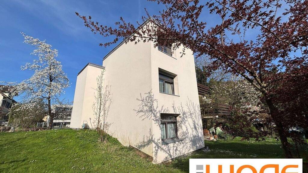 Terrassenwohnung zur Miete 836 € 2 Zimmer 57,8 m² Carinagasse Feldkirch 6800