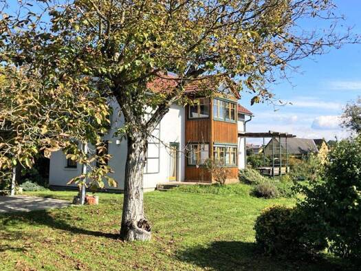 Einfamilienhaus zum Kauf 437.000 € 150 m² 1.269 m² Grundstück Leibnitz 8430