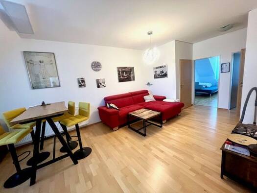 Wohnung zum Kauf 215.000 € 3 Zimmer 65 m² Gratwein-Straßengel 8111