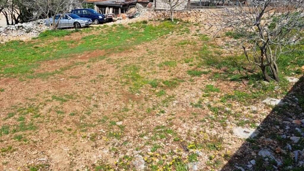 Land-/Forstwirtschaft zum Kauf 159.000 € Malinska