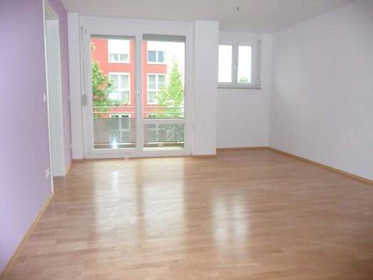 Wohnung zum Kauf provisionsfrei 316.000 € 1 Zimmer 39,9 m² 1. Geschoss Pasing-Obermenzing München 81245