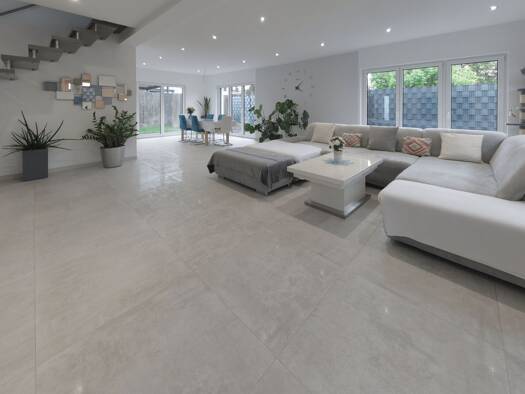 Einfamilienhaus zum Kauf 1.250.000 € 8 Zimmer 310 m² 398 m² Grundstück Limburg 65549