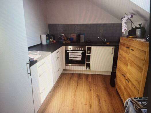 Wohnung zur Miete 528 € 2 Zimmer 88 m² frei ab 01.09.2026 Büchlberg 94124