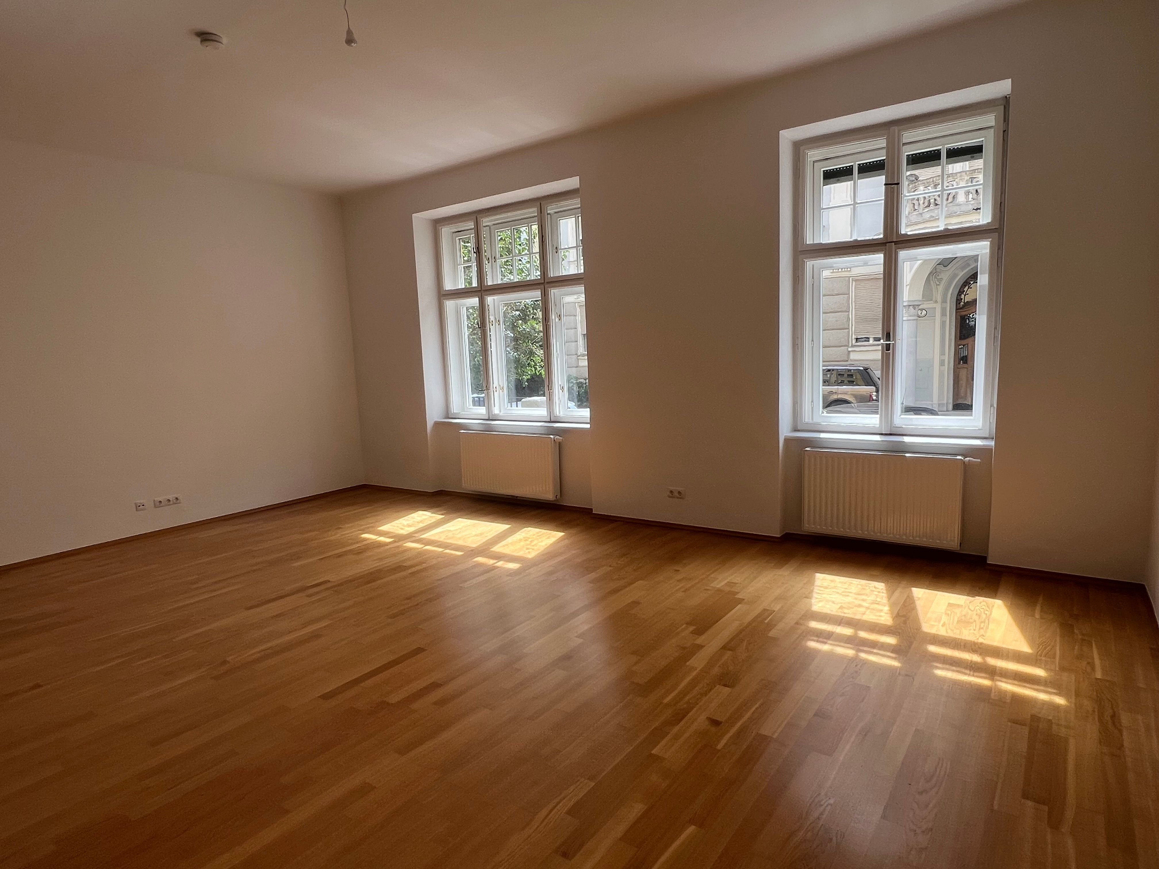 Wohnung zur Miete 1.090 € 2 Zimmer 94 m²<br/>Wohnfläche ab sofort<br/>Verfügbarkeit Grillparzerstraße Geidorf Graz(Stadt) 8010