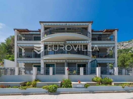 Haus zum Kauf 3.000.000 € 14 Zimmer 1.044 m² Milna Hvar