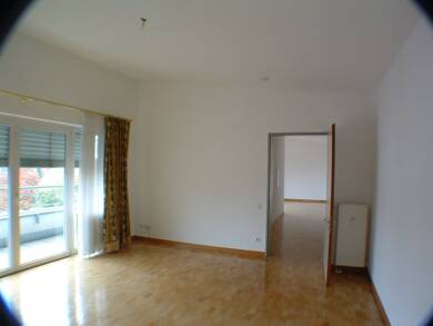 Penthouse zur Miete 810 € 2 Zimmer 70 m² Geschoss 4/4 frei ab 01.09.2025 Nürnberg 90409