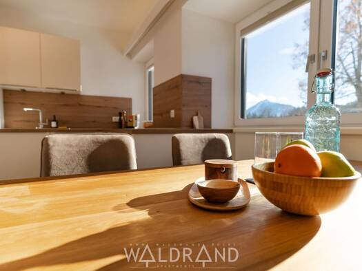 Wohnung zum Kauf 399.000 € 2 Zimmer 54,1 m² 1. Geschoss frei ab sofort Ramsau am Dachstein 8972