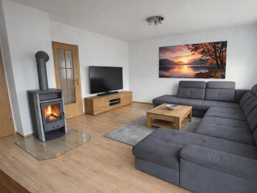 Doppelhaushälfte zum Kauf 460.000 € 8 Zimmer 170 m² 364 m² Grundstück Karlstadt Karlstadt 97753