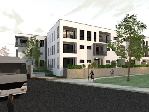 Sonstiges zum Kauf als Kapitalanlage geeignet 479.000 € 3 Zimmer 103,3 m² Soest Soest 59494