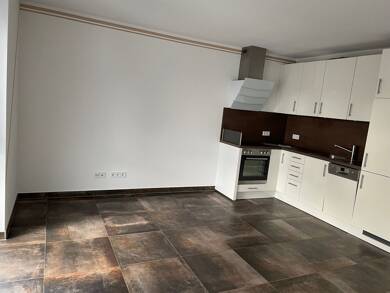 Wohnung zur Miete 1.156 € 3 Zimmer 68 m² Geschoss 2/3 Südost Hanau 63450