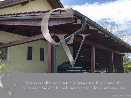 Einfamilienhaus zur Miete 850 € 5 Zimmer 122 m² 1.575 m² Grundstück Voglöd Hutthurm 94116