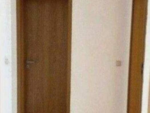 Wohnung zur Miete 690 € 2 Zimmer 62,8 m² 4. Geschoss Burgau Wasserburg am Inn 83512