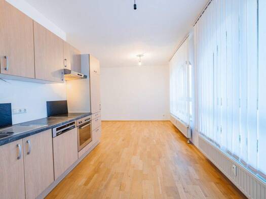 Wohnung zum Kauf 148.500 € 2 Zimmer 48,5 m² Rauris 5661