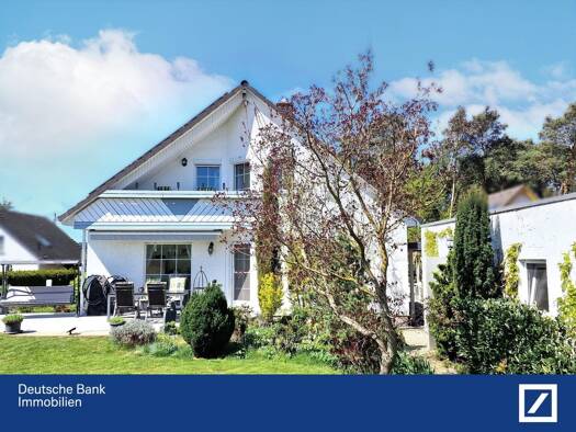 Einfamilienhaus zum Kauf 475.000 € 4 Zimmer 121 m² 533 m² Grundstück Lindhorst Colbitz 39326