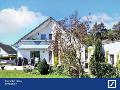 Einfamilienhaus zum Kauf 475.000 € 4 Zimmer 121 m² 533 m² Grundstück Lindhorst Colbitz 39326