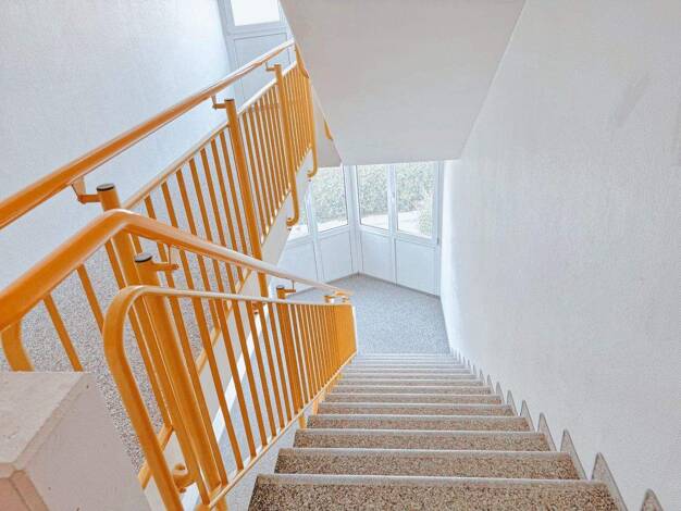 Wohnung zum Kauf 234.900 € 2 Zimmer 55 m² 1. Geschoss Haunstetten Augsburg 86179