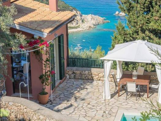 Haus zum Kauf 470.000 € 91 m² 859 m² Grundstück ????? ??????? 31080