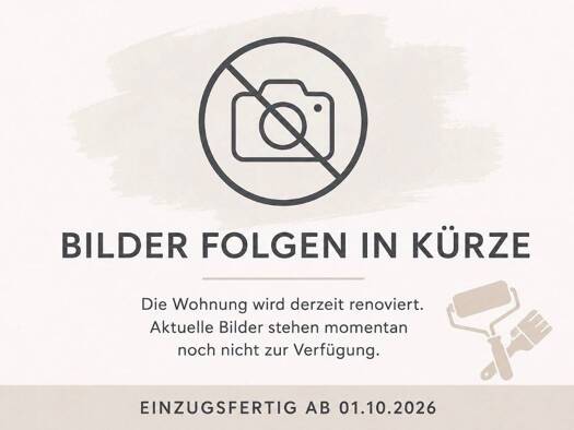 Wohnung zur Miete 1.040 € 4 Zimmer 130 m² Geschoss 1/3 frei ab 01.10.2026 Bennigsen Springe 31832