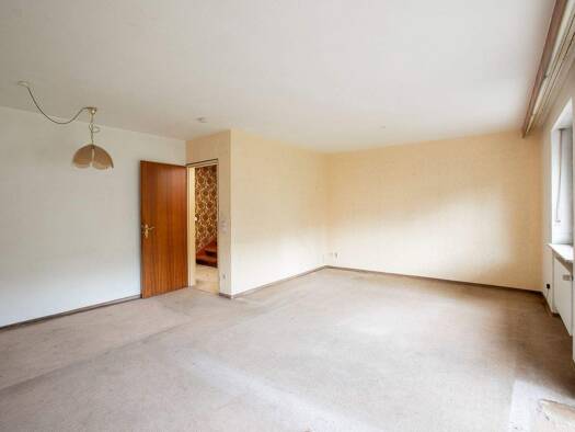 Reihenmittelhaus zum Kauf 429.000 € 5 Zimmer 102 m² 212 m² Grundstück Schneefernerring 33 Langwasser Nürnberg 90471