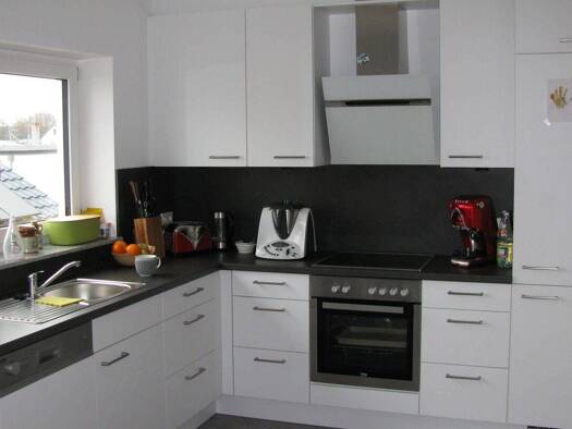 Wohnung zur Miete 995 € 2,5 Zimmer 71 m² Geschoss 2/3 frei ab sofort Bondorf 71149