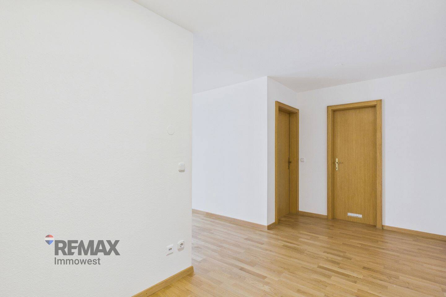 Wohnung – Bregenz, Fluh - Ansicht 5