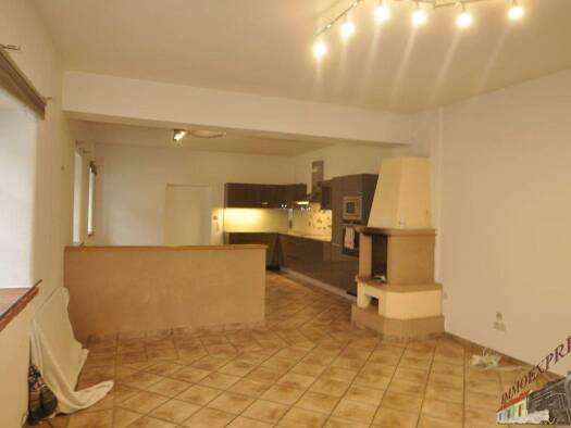 Wohnung zur Miete 1.280 € 3 Zimmer 109 m² Pressbaum 3021