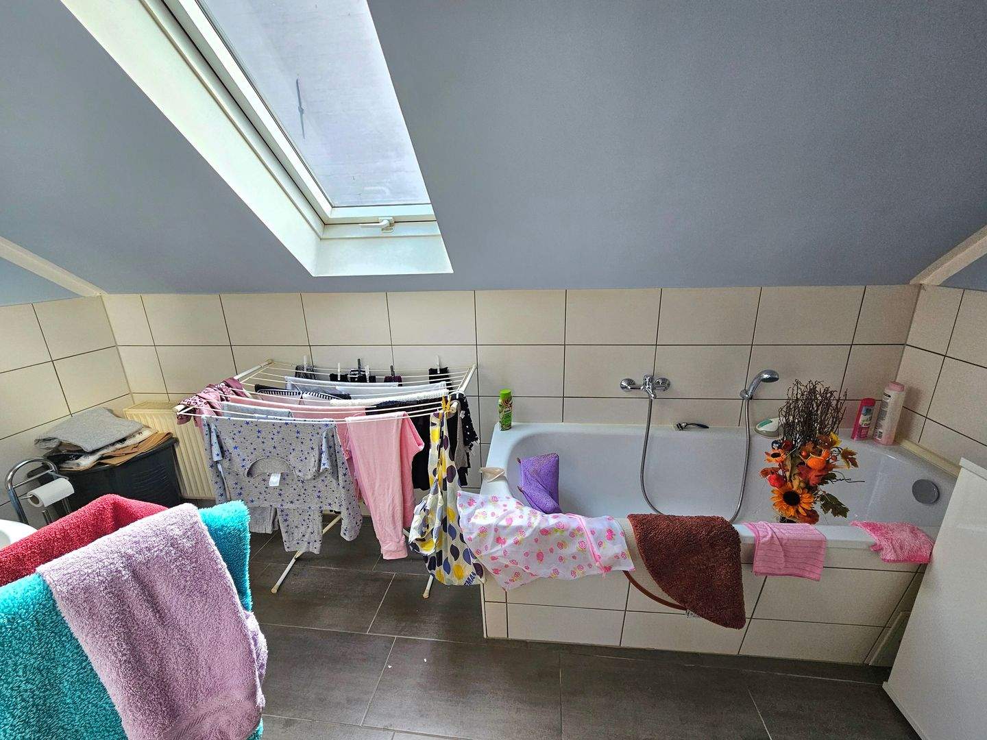 Einfamilienhaus zum Kauf - Ansicht 5