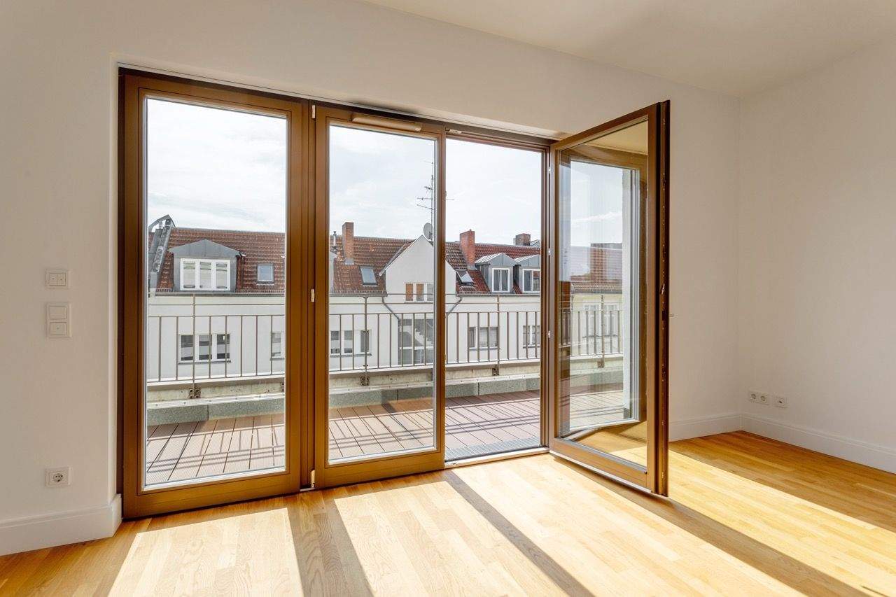 Property thumbnail 38