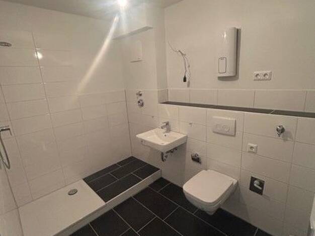 Wohnung zur Miete nur mit Wohnberechtigungsschein 485 € 3 Zimmer 65,8 m² frei ab 13.12.2025 Brühlweg 26 Marten Dortmund 44379