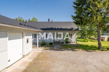 Einfamilienhaus zum Kauf 120.000 € 4 Zimmer 138 m² Hempantie Pyhäjoki 86100