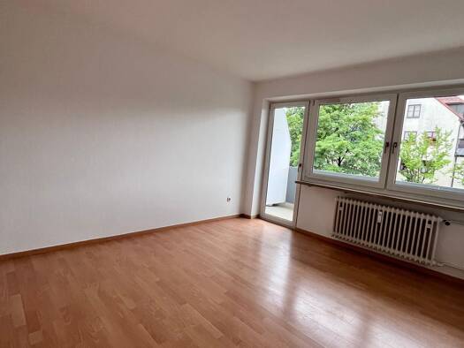 Wohnung zum Kauf provisionsfrei 827.200 € 1 Zimmer frei ab sofort Pasing-Obermenzing München 81243