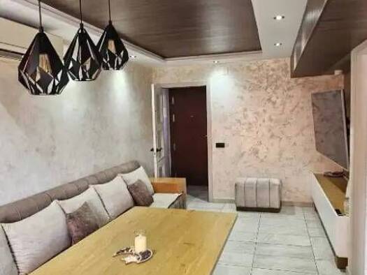 Wohnung zum Kauf 149.000 € 3 Zimmer 80 m² 2. Geschoss Tarragona 43006