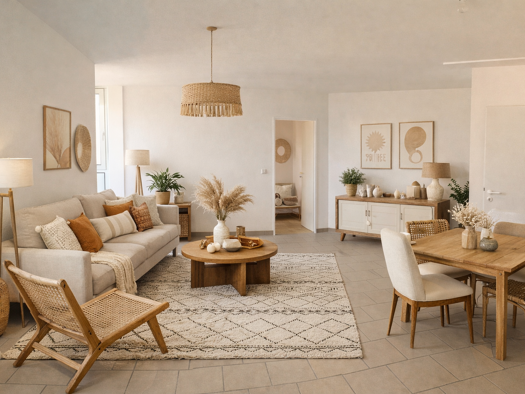 Wohnung zum Kauf provisionsfrei 230.000 € 2 Zimmer 50 m² Geschoss 1/5 Weiherstraße 4 Innenstadt Fürth 90762