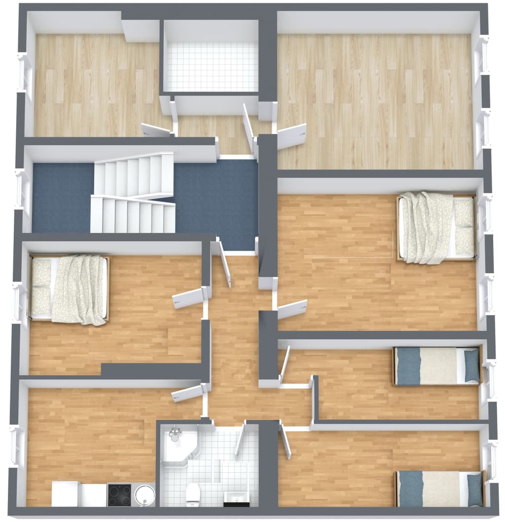 Wohnung zur Miete Wohnen auf Zeit 770 € 4 Zimmer 15 m²<br/>Wohnfläche 04.03.2025<br/>Verfügbarkeit Liebenwalder Straße 14 Wedding Berlin 13347