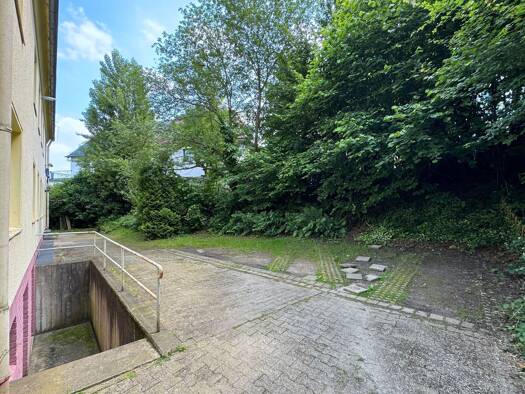 Außenstellplatz zur Miete provisionsfrei 25 € Kleine Kampstraße 2 Volmarstein Wetter (Ruhr) 58300