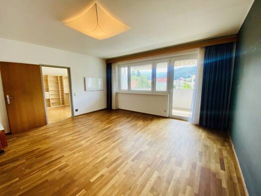 Wohnung zum Kauf 171.000 € 4 Zimmer Schulgasse Judenburg 8750