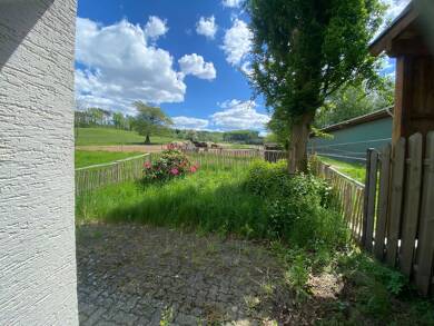 Wohnung zur Miete 500 € 3 Zimmer 100 m² 1 Geschosse frei ab 01.07.2025 Mellen Balve 58802
