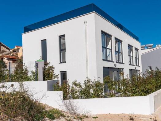 Haus zum Kauf 380.000 € 4 Zimmer 96 m² Tisno Tisno