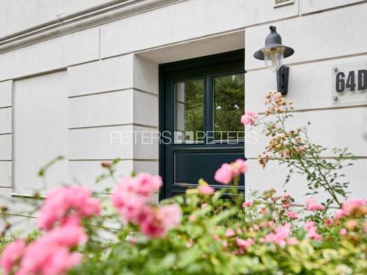 Wohnung zum Kauf 350.000 € 2 Zimmer 48 m² Eimsbüttel Hamburg 20259