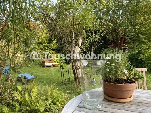 Wohnung zur Miete Tauschwohnung 750 € 3,5 Zimmer 70 m² EG Tonndorf Wandsbek 22045