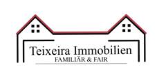 Teixeira Immobilien logo