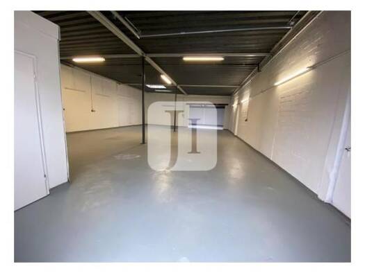 Lagerhalle zur Miete 290 m² Lagerfläche Billbrook Mitte 22113